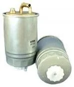 Фільтр палива ALCO SP973