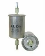Фільтр палива ALCO SP2060