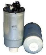 Фільтр палива ALCO SP1255
