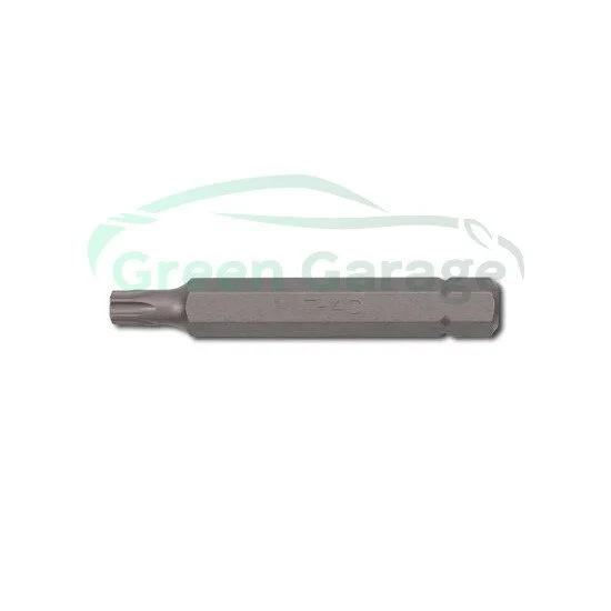 Біта TORX 1/4 SONIC 9367545 (фото 1)