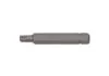Біта TORX 1/4 SONIC 9367545 (фото 1)