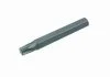 Біта TORX 1/4 SONIC 9367545 (фото 2)