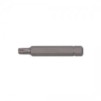 Біта TORX 1/4 SONIC 9367545