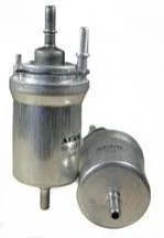 Фільтр палива ALCO SP21371