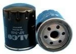 Фільтр масла ALCO SP940