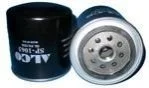 Фільтр масла ALCO SP1065