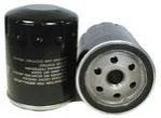 Фільтр масла ALCO SP900