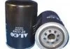 Фільтр масла ALCO SP1269 (фото 1)