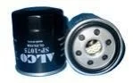 Фільтр масла ALCO SP1075 (фото 1)