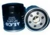 Фільтр масла ALCO SP1075 (фото 1)