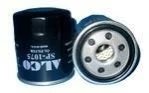 Фільтр масла ALCO SP1075