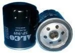 Фільтр масла ALCO SP949 (фото 1)
