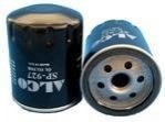 Фільтр масла ALCO SP927