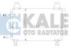 Конденсатор KALE 390100 (фото 1)