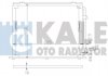 Конденсатор KALE 392400 (фото 1)