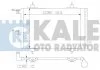 Конденсатор KALE 385600 (фото 1)