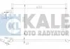 Конденсатор KALE 379700 (фото 1)