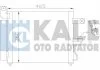 Конденсатор KALE 379100 (фото 1)