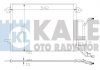 Конденсатор KALE 375500 (фото 1)