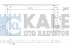 Конденсатор KALE 342880 (фото 1)
