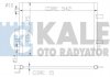 Конденсатор KALE 342835 (фото 1)