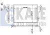 Конденсатор KALE 342535 (фото 1)