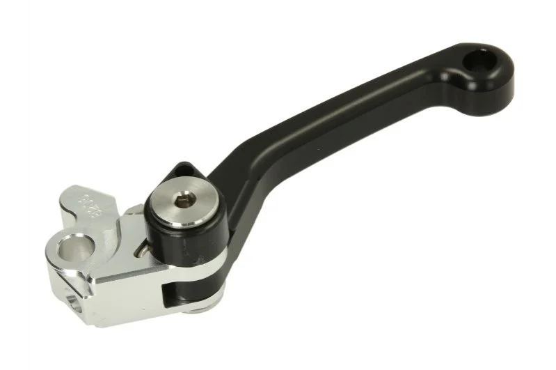 Brake lever 4 RIDE KHCROSSC03 (фото 1)
