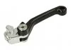 Brake lever 4 RIDE KHCROSSC03 (фото 1)