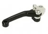 Brake lever 4 RIDE KHCROSSC03 (фото 2)