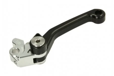 Brake lever 4 RIDE KHCROSSC03