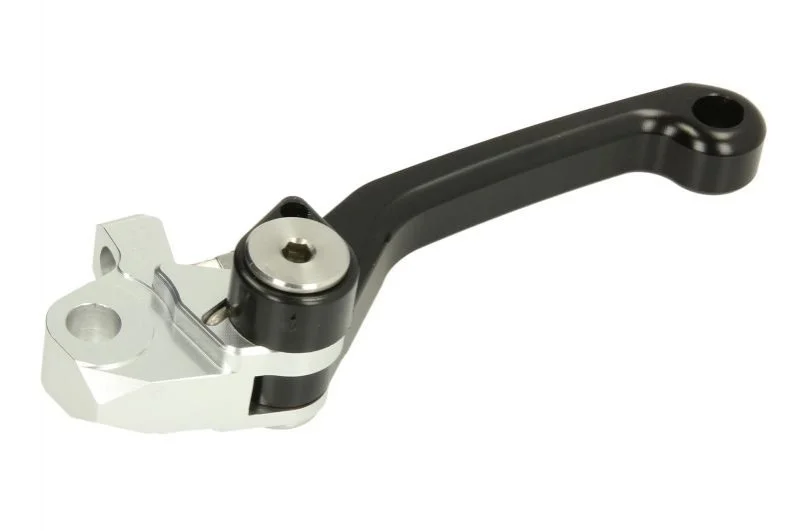 Brake lever 4 RIDE KHCROSSC06 (фото 1)