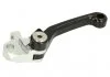 Brake lever 4 RIDE KHCROSSC06 (фото 1)