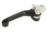 Brake lever 4 RIDE KHCROSSC06 (фото 2)