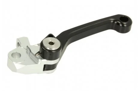 Brake lever 4 RIDE KHCROSSC06
