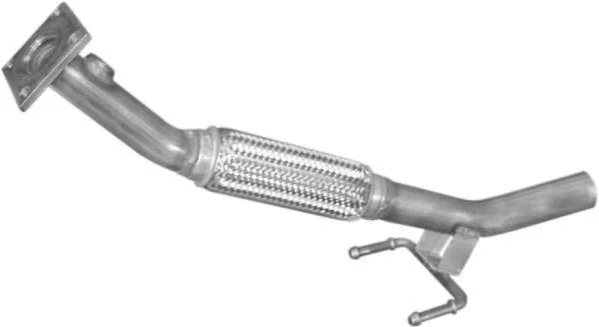 Каталізатор POLMOstrów 2457 (фото 1)