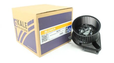 Вентилятор KALE 342725