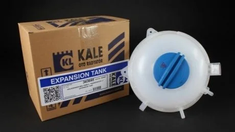 Резервуар KALE 343695
