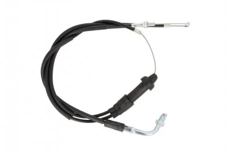 Тросик газа 4 RIDE LG086