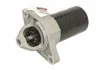 Стартер (12В, 1,2кВт, відновлений) TOYOTA ALLION II, AURIS, AVENSIS, COROLLA, ISIS, NOAH/VOXY, PREMIO, VERSO 1.2-2.0 01.01- STARDAX STX201059 (фото 1)
