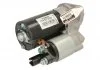Стартер (12В, 1,2кВт, відновлений) TOYOTA ALLION II, AURIS, AVENSIS, COROLLA, ISIS, NOAH/VOXY, PREMIO, VERSO 1.2-2.0 01.01- STARDAX STX201059 (фото 2)
