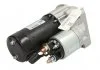 Стартер (12В, 1,4кВт, відновлений) VOLVO 340-360, 440, 460, S40 I, V40 MITSUBISHI CARISMA OPEL ARENA RENAULT 11, 19 I, 19 I CHAMADE, 19 II, 19 II CHAMADE, 19 II/HATCHBACK, 21, 9 1.0-2.0 10.82- STARDAX STX200020 (фото 2)