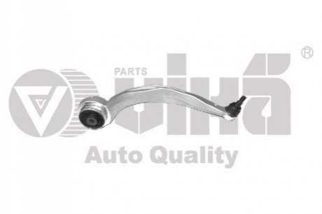 Важіль підвіски перед. лів. ниж. зад. (конус 16,9mm) AUDI A4 ALLROAD B8, A4 B8, A5, Q5 PORSCHE MACAN 1.8-4.2 06.07- VIKA 44071029901