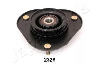 PODUSZKA AMOR RU-2326 PRZУD TOYOTA AVENSIS COROLLA VERSO 1,6-2,2D 03-09 JAPANPARTS RU2326 (фото 1)