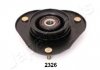 PODUSZKA AMOR RU-2326 PRZУD TOYOTA AVENSIS COROLLA VERSO 1,6-2,2D 03-09 JAPANPARTS RU2326 (фото 1)