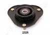 PODUSZKA AMOR RU-2326 PRZУD TOYOTA AVENSIS COROLLA VERSO 1,6-2,2D 03-09 JAPANPARTS RU2326 (фото 1)