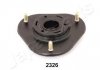 PODUSZKA AMOR RU-2326 PRZУD TOYOTA AVENSIS COROLLA VERSO 1,6-2,2D 03-09 JAPANPARTS RU2326 (фото 2)