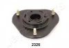 PODUSZKA AMOR RU-2326 PRZУD TOYOTA AVENSIS COROLLA VERSO 1,6-2,2D 03-09 JAPANPARTS RU2326 (фото 2)
