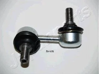 ГеCZNIK STABIL SI-509R PRAWY MITSUBISHI L200 JAPANPARTS SI509R (фото 1)