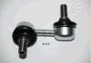 ГеCZNIK STABIL SI-509R PRAWY MITSUBISHI L200 JAPANPARTS SI509R (фото 1)