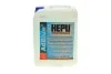 Рідина Adblue для дизельных двигунів системи 10L HEPU ADBLUE010 (фото 1)